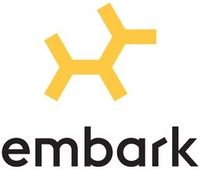 Embark Veterinary coupons